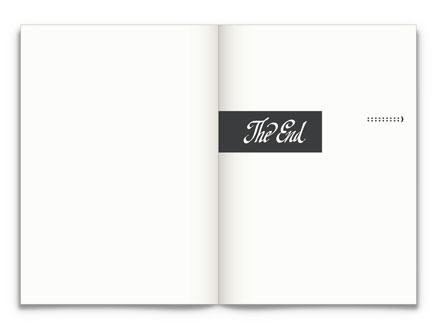Живая типографика — стр. 200 — 201